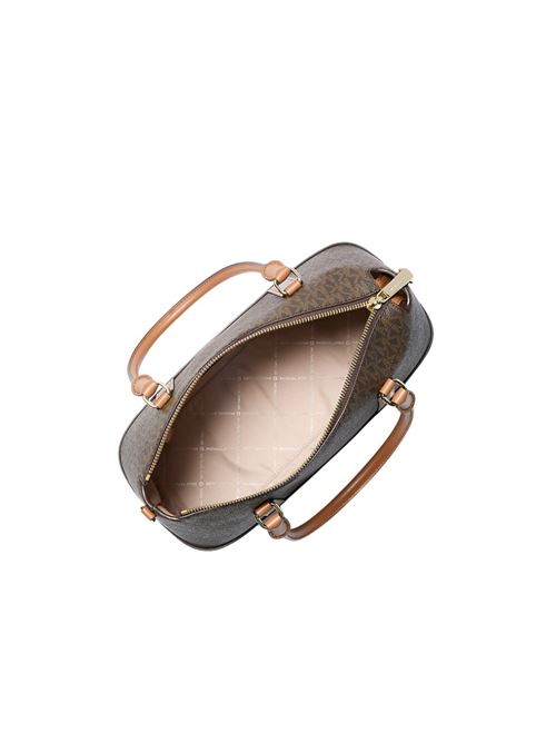 Andie borsa a mano media MICHAEL KORS | 30S6G3PS2B252